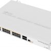 MIKROTIK ROUTING PLATE CRS328-24P-4S+RM POE MIKROTIK ROUTING PLATE CRS328-24P-4S+RM POE