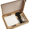 MIKROTIK ROUTERBORD SXTsq LITE 60