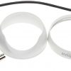 HDCVI KAMERA HAC-HDW1800M-0280B