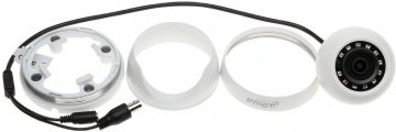HDCVI KAMERA HAC-HDW1800M-0280B