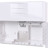 GETFORT POE SWITCH 8 x POE + SFP OUTDOOR IP65