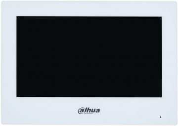 DAHUA MONITORS VTH2621GW-WP