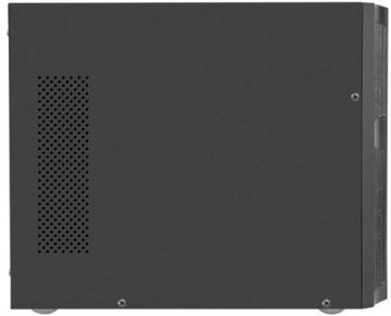 ИБП Armac 3000 ВА ON-LINE PF1