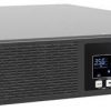 Armac 3000VA ON-LINE RACK UPS PF1