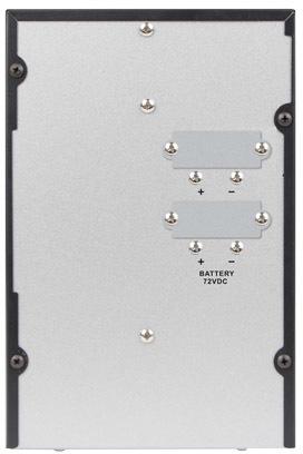 БАТАРЕЯ БАШНЯ Armac 6x12V/9Ah БАТАРЕЯ БАШНЯ Armac 6x12V/9Ah