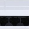 DAUHUA SLĒDZIS PFS3005-5GT-L-V2