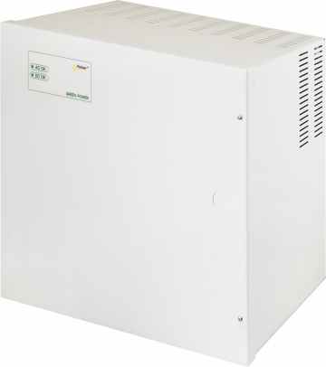 Pulsar IMPULSA PIAVES PĀRVADES LĪDZEKLIS HPSB20A12E
