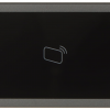 DAHUA VTO4202FB-MR1 MODULIS