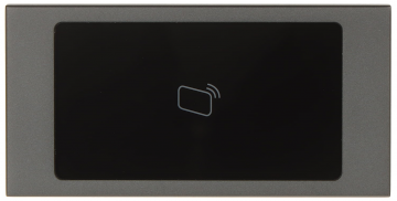 DAHUA VTO4202FB-MR1 MODULIS
