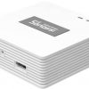 SONOFF perjungimo skydelis Zigbee Bridge PRO
