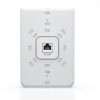 UBIQUITI UNIFI U6-IW (įmontuotas į sieną)