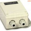 CAMSAT TELEMETRIJA CD04