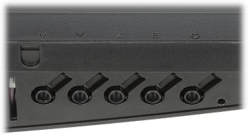 МОНИТОР Dahua LM22-A200