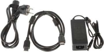 МОНИТОР Dahua LM19-A200