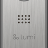 Комплект видеодомофона LUMI S4