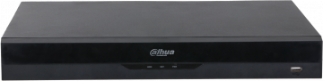 IP-РЕГИСТРАТОР DAHUA NVR5216-EI