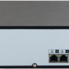 IP-регистратор DAHUA NVR5416-EI