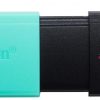 Kingston Data Traveler Exodia M 256 GB USB3.2 Gen1 atmintinė