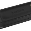 Kingston DataTraveler DT70/128GB USB-C zibatmiņas disks
