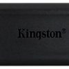 Kingston Data Traveler Exodia 256GB USB3.1 Gen1 zibatmiņas disks