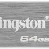Kingston Kyson DTKN/64GB USB 3.2 Gen1 zibatmiņas disks