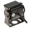 MOBILĀ AHD KAMERA ATE-CAM-AHD674-R03 - 1080p 2,8 mm AUTONE
