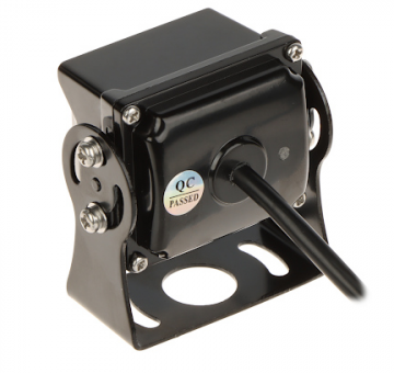 MOBILĀ AHD KAMERA ATE-CAM-AHD674-R03 - 1080p 2,8 mm AUTONE