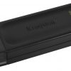 Kingston DataTraveler DT70/64GB USB-C zibatmiņas disks