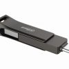 128GB DAHUA USB-P629-32-128GB zibatmiņas disks
