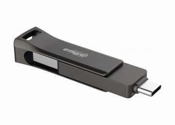 128GB DAHUA USB-P629-32-128GB zibatmiņas disks