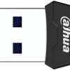 DAHUA USB-U166-31-32G 32GB zibatmiņas disks