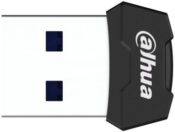 DAHUA USB-U166-31-32G 32GB zibatmiņas disks