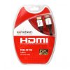 Conotech HDMI-kaabel NS-015 8K ver. 2,1 - 1,5 m