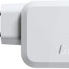 Green Cell POWERGAN 65W 2xUSB-C 1xUSB-A lādētājs CHARGC08W