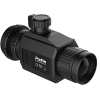 PIXFRA MONOCULAR by DAHUA PFI-C650 PIXFRA MONOCULAR by DAHUA PFI-C650