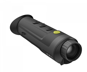 MONOKULĀRA PIXFRA ar DAHUA PFI-R650 MONOKULĀRA PIXFRA ar DAHUA PFI-R650