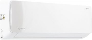 Rotenso Imoto istabas gaisa kondicionieris ar WiFi I26Xi (iekštelpu bloks)