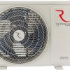 Telpu gaisa kondicionieris Rotenso Imoto I35Xo (āra bloks)