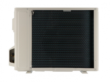 Кондиционер комнатный Rotenso Roni R70Xo (наружный блок)