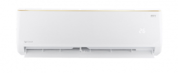 Кондиционер комнатный Rotenso Roni с WiFi R70Xi (внутренний блок)