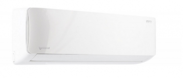 Rotenso Imoto istabas gaisa kondicionieris ar WiFi I50Xi (iekštelpu bloks) Rotenso Imoto istabas gaisa kondicionieris ar WiFi I50Xi (iekštelpu bloks)