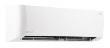 Rotenso Mirai istabas gaisa kondicionieris ar WiFi M35Xi (iekštelpu bloks)