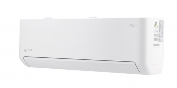 Rotenso Teta istabas gaisa kondicionieris (iekštelpu bloks) Rotenso Teta istabas gaisa kondicionieris (iekštelpu bloks)