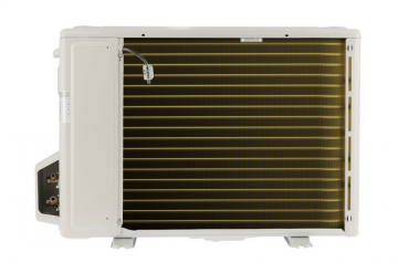 Кондиционер Rotenso Unico UO50Xo (наружный блок)