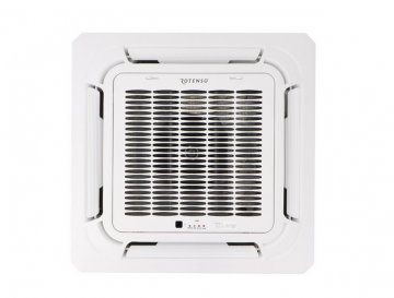 Rotenso Tenji T50Xi kasešu gaisa kondicionieris (iekštelpu bloks)