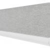 Rotenso Versu Cloth Stone VCS35Xi istabas gaisa kondicionieris (iekštelpu bloks)
