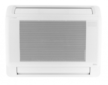 Rotenso Aneru A35Xi 3,5W konsoles gaisa kondicionieris (iekštelpu bloks)