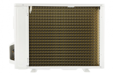 Telpu gaisa kondicionieris Rotenso Fresh FH35Xi (iekštelpu bloks) Telpu gaisa kondicionieris Rotenso Fresh FH35Xi (iekštelpu bloks)