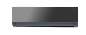 Telpu gaisa kondicionieris Rotenso Elis E50Xi (iekštelpu bloks)