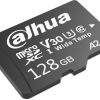 Карта памяти microSD DAHUA TF-W100-128 ГБ Карта памяти microSD DAHUA TF-W100-128 ГБ